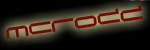 //time-killer.moy.su/banner/banner_mcrozz.jpg