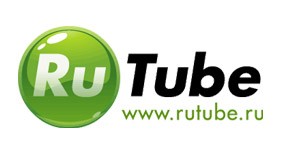 //time-killer.moy.su/downloads_click/RuTube.jpg