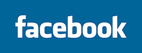 //time-killer.moy.su/downloads_click/facebook1.jpg