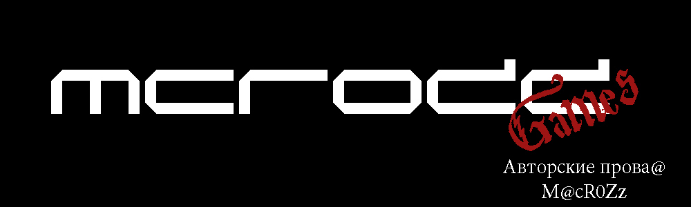 //time-killer.moy.su/downloads_click/mcrozz_games.jpg